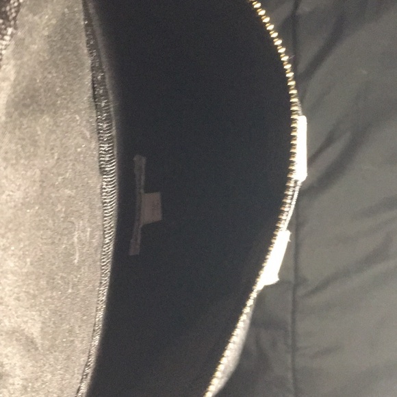 Fanny pack - Picture 2 of 2